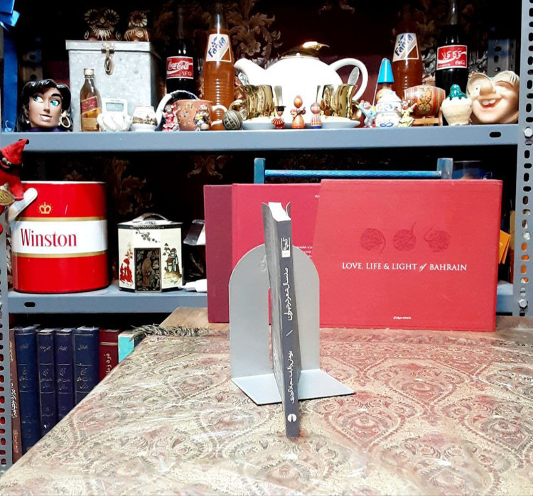 صد سال شعر در تهران تهران در شعر فارسی از مشروطه تا به امروز پژوهش و تالیف: سجاد_گودرزی