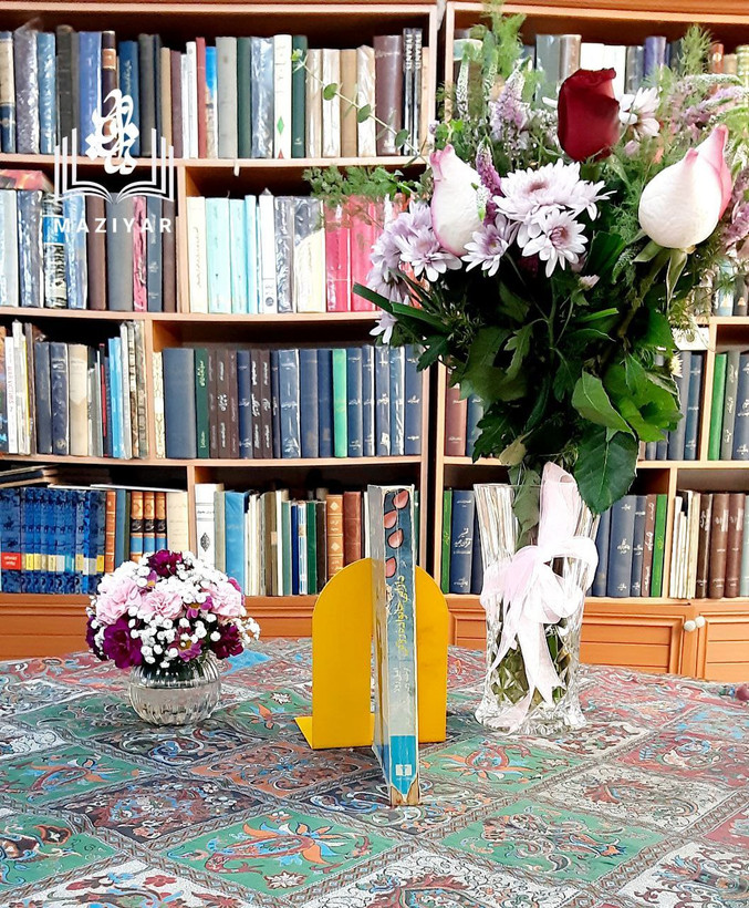 دارایی خانواده روگن اثر امیل زولا