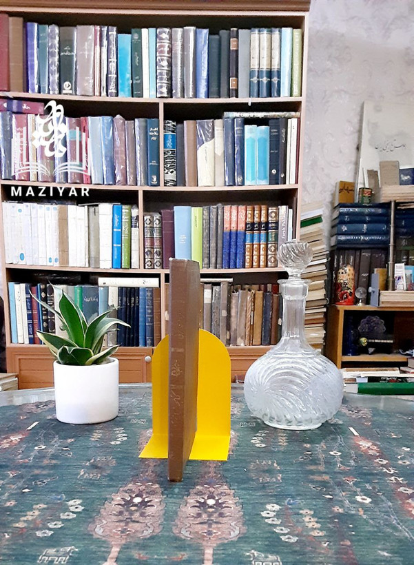 دیوان شرقی گوته