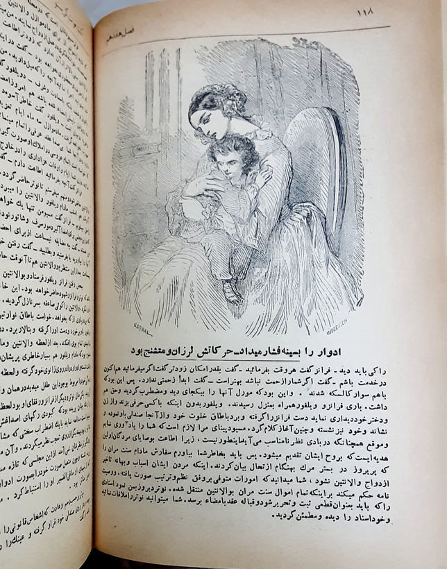 کنت منت کریستو