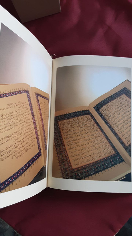 در جستجوی صبح خاطرات عبدالرحیم جعفری
