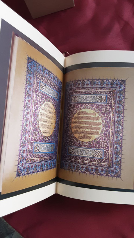 در جستجوی صبح خاطرات عبدالرحیم جعفری