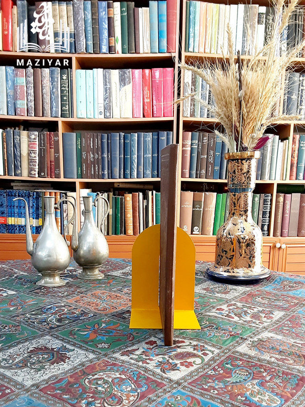 نسب نامه سادات طباطبایی